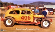 Rich Ricci 406